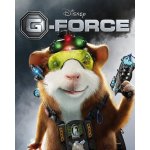 G-Force – Zboží Mobilmania