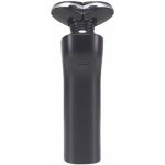 Beper P304BAR003 – Zboží Dáma