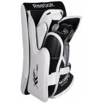 Vyrážečka Reebok X28 SR – Zboží Dáma