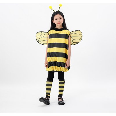včela – Zboží Mobilmania