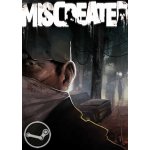 Miscreated – Hledejceny.cz