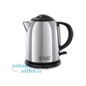 Russell Hobbs 20190-70