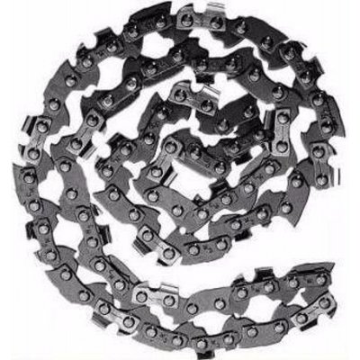 Makita 528099768 – Sleviste.cz