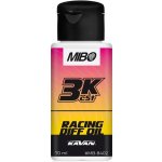 MIBO olej pro diferenciál 3,000cSt 70ml – Sleviste.cz
