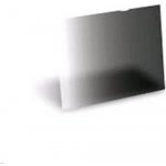 3M bezpecnostny filter cierny pre 59,9cm (23,6 ) 16:9 PF23.6W9 – Sleviste.cz