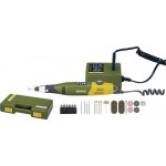 PROXXON MICROMOT 60/E set – Zbozi.Blesk.cz