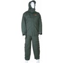 Fox Carp Winter Suit zimní komplet