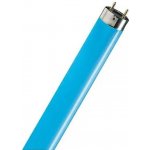 Osram Zářivka neonová trubice T5 HO80W/67 BLUE 1449mm – Hledejceny.cz