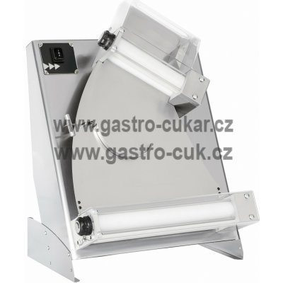 PrismaFood DSA 310 – Zboží Mobilmania