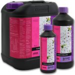 Atami B´cuzz Bloom Stimulator 500 ml – Hledejceny.cz