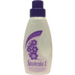 Drutep Škrobenka Z tekutý škrob s vůní levandule 500 g – HobbyKompas.cz