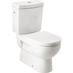 Jika Mio SIKOSJMIVB23716 – Zboží Mobilmania