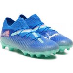 Puma FUTURE 7 PRO FG/AG Jr 107944-01 – Hledejceny.cz