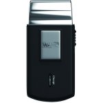 Wahl 3615-1016 – Sleviste.cz