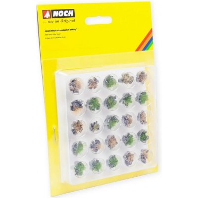 Noch Travní trsy, "kamenité" 06921 – Zbozi.Blesk.cz