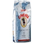 Ginevra Miscela Silver zrnková 1 kg – Hledejceny.cz