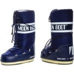 Moon Boot Nylon Tecnica Blue – Hledejceny.cz
