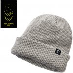 Brandit 7028 HEATHER GREY – Hledejceny.cz