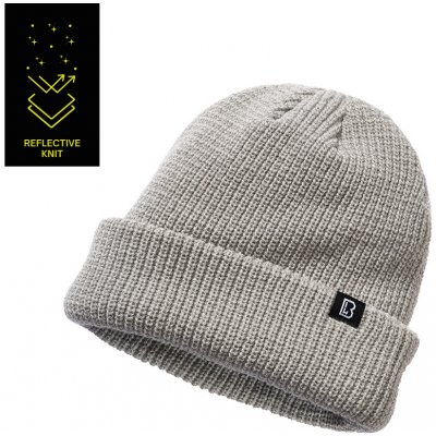 Brandit 7028 HEATHER GREY – Hledejceny.cz