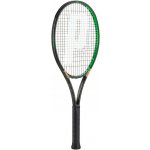 Prince Tour 100P – Sleviste.cz