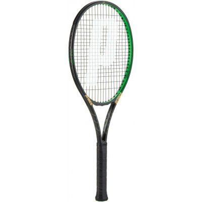 Prince Tour 100P – Sleviste.cz