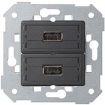 Simon 82 7501090-039 – Hledejceny.cz