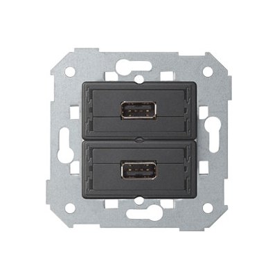 Simon 82 7501090-039 – Hledejceny.cz