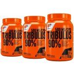 Extrifit Tribulus 90 Terrestris 200 kapslí – Zboží Dáma
