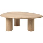 Somcasa Gerard 102 x 76 cm Dub – Zboží Dáma