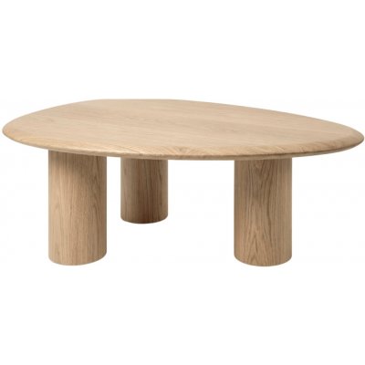 Somcasa Gerard 102 x 76 cm Dub – Zboží Dáma