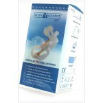 Andropenis EXTENDER – Zboží Mobilmania