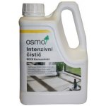 Osmo 8019 Intenzivní čistič olejovaných a voskovaných podlah 1 l – Zboží Mobilmania