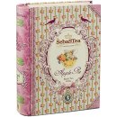 SebaSTea Apple Pie 100 g