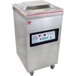 Beeketal DZ-400 F – Zboží Mobilmania