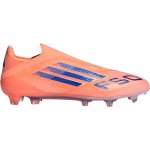adidas F50 Elite Laceless FG jh7626 – Zboží Mobilmania