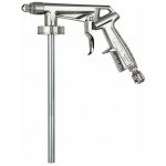 STŘÍKACÍ PISTOLE ANI A/206/S na podvozky a dutiny - 1 ks | Zboží Auto