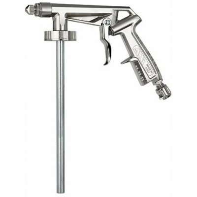 STŘÍKACÍ PISTOLE ANI A/206/S na podvozky a dutiny - 1 ks | Zboží Auto