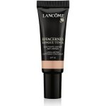 Lancome Effacernes Longue Tenue Korektor 2 Beige Sable 15 ml – Zboží Dáma Lancome Effacernes Longue Tenue Korektor 2 Beige Sable 15 ml – Zboží Dáma