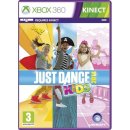 Just Dance Kids 2014