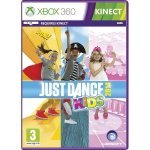 Just Dance Kids 2014 – Zboží Dáma