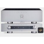 Primare PRE35 Prisma – Zboží Živě