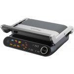 Remoska R304001 – Zbozi.Blesk.cz