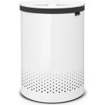Brabantia Selector 55 l bílá – Hledejceny.cz