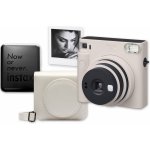 Fujifilm Instax Square SQ1 – Sleviste.cz