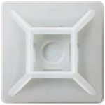 Smart balloons Příchytka 28x28cm k vázání dekorací – Zboží Dáma