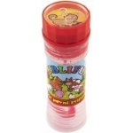 TEDDIES Bublifuk Moje první zvířátka – Hledejceny.cz