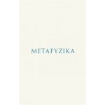 Metafyzika – Hledejceny.cz