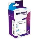 WeCare HP C1823D - kompatibilní – Hledejceny.cz