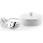 ETA Sonetic 2709 90000 – Zboží Dáma