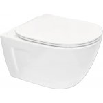 Jika H866S240000001 – Zboží Mobilmania